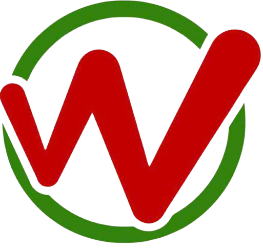 Wash & Go – Nha Trang Laundromat
